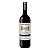 Vinho Francês Tinto Château Hyot Prestige 750ml - Imagem 1