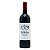 Vinho Francês Tinto Château Simard 750ml - Imagem 1