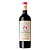Vinho Francês Tinto Château Croix Mouton Supérieur 750ml - Imagem 1