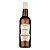 Vinho Espanhol Jerez Manzanilla Victoria 750ml - Imagem 1
