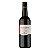 Vinho Espanhol Jerez Oloroso Pemartín 750ml - Imagem 1