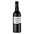 Vinho Espanhol Jerez Cream Pemartín 750ml - Imagem 1