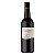 Vinho Espanhol Jerez Pedro Ximenez Pemartín 750ml - Imagem 1