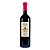 Vinho Italiano Tinto Toso Piemont Barbera 750ml - Imagem 1