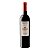 Vinho Italiano Tinto Toso Monferrato Dolcetto DOC 750ml - Imagem 1