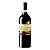 Vinho Italiano Tinto Toso Barolo DOCG 750ml - Imagem 1