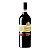 Vinho Italiano Tinto Toso Barbaresco DOCG 750ml - Imagem 1