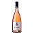 Vinho Português Rosé Cartuxa 750ml - Imagem 1