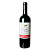 Vinho Chileno Tinto Condor Cabernet Sauvignon 750ml - Imagem 1