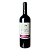 Vinho Chileno Tinto Condor Carmenere 750ml - Imagem 1