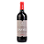 Vinho Português Tinto Rafael Mouchão 750ml - Imagem 1