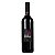 Vinho Português Tinto Aldeias das Serras 750ml - Imagem 1