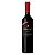 Vinho Português Tinto Esperança Alentejo 750ml - Imagem 1