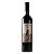 Vinho Uruguaio Tinto El Porfiado Blend Reserva 750ml - Imagem 1