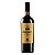 Vinho Chileno Tinto Stilus Jack Label Reserva Especial  750ml - Imagem 1