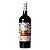 Vinho Chileno Tinto Mariposa Alegre Gran Reserva Cabernet Sauvignon 750ml - Imagem 1