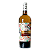 Vinho Chileno Branco Mariposa Alegre Gran Reserva Chardonnay 750ml - Imagem 1