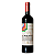 Vinho Chileno Tinto Chaka Carmenere 750ml - Imagem 1