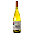 Vinho Chileno Branco Chaka Chardonnay 750ml - Imagem 1