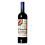 Vinho Chileno Tinto Chaka Merlot 750ml - Imagem 1