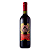 Vinho Italiano Tinto Vulcanici Cabernet Sauvignon Veneto 750ml - Imagem 1