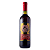 Vinho Italiano Tinto Vulcanici Merlot Veneto 750ml - Imagem 1