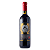 Vinho Italiano Tinto Vulcanici Montepulciano D´Abruzzo 750ml - Imagem 1