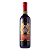 Vinho Italiano Tinto Vulcanici Sangiovese 750ml - Imagem 1