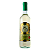 Vinho Italiano Branco Vulcanici Garganega e Chardonnay 750ml - Imagem 1