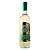 Vinho Italiano Branco Vulcanici Pinot Grigio 750ml - Imagem 1