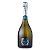 Espumante Italiano Vulcanici Brut Bianco 750ml - Imagem 1