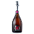Espumante Italiano Vulcanici Brut Rosé 750ml - Imagem 1