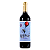 Vinho Espanhol Tinto Quédate Cabernet Sauvignon 750ml - Imagem 1