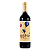 Vinho Espanhol Tinto Quédate Tempranillo 750ml - Imagem 1