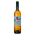 Vinho Português Branco Aleixo Garcia 750ml - Imagem 1