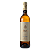 Vinho Português Branco Aleixo Reserva DOC Bairrada 750ml - Imagem 1