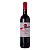 Vinho Português Tinto Aleixo Garcia 750ml - Imagem 1