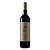 Vinho Português Tinto Aleixo Reserva DOC Bairrada 750ml - Imagem 1