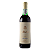 Vinho Português Tinto Aleixo Gran Reserva DOC Bairrada 750ml - Imagem 1