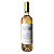 Vinho Francês Rosé Les Ormeaux 750ml - Imagem 1