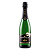 Espumante Nacional Garibaldi Vero Brut Branco 750ml - Imagem 1