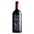 Vinho Chileno Tinto Winemakers Secret Barrels 1000ml - Imagem 1