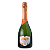 Espumante Nacional 1913 Sparkling Prosecco 750ml - Imagem 1