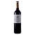 Vinho Espanhol Tinto Aradon Crianza 750ml - Imagem 1