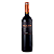 Vinho Espanhol Tinto Aradon Reserva 750ml - Imagem 1