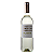 Vinho Espanhol Branco Aradon 750ml - Imagem 1