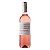 Vinho Espanhol Rosé Aradon 750ml - Imagem 1