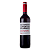 Vinho Espanhol Tinto Aradon 750ml - Imagem 1
