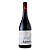 Vinho Espanhol Tinto Calzadas de Aradon 750ml - Imagem 1