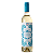 Vinho Português Verde Branco Casal da Seara 750ml - Imagem 1